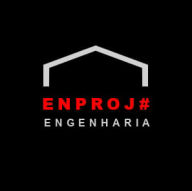 ENPROJ#